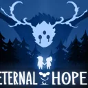 Eternal Hope