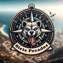 Siete Pecados RP