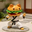 【🎆新年快乐】HGBG天堂 Discord server icon