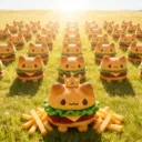 【🎆新年快乐】HGBG天堂 Discord server icon