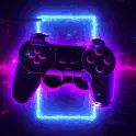 Gamer's Oasis — мониторинг Discord сервера, статистика и рейтинг