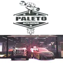 Auto Repair