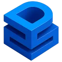 D2Stock.com