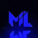 MainLife Roleplay | Hostet By Tubehosting