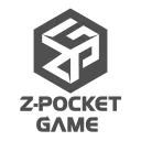 Z-Pocket Game