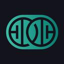 SACHI Gaming Community Discord Server Icon
