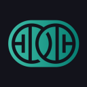 SACHI Gaming Community Discord server icon