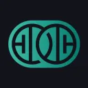 SACHI Gaming Community Discord Server Icon