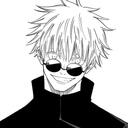 / Topaia. Discord Server Icon