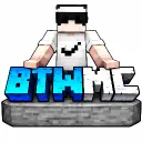 BTWMC.PL