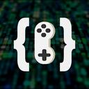 r/TrGameDeveloper Discord Server Icon