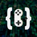 r/TrGameDeveloper