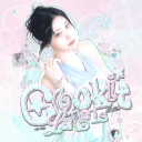 . 　𝓒ookie  𝓛abels        #REVAMP