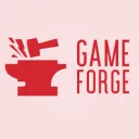 GameForge's server