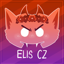 ElisCZ’s server