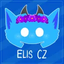 ElisCZ’s server