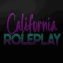 CSRP | California State Roleplay discord icon