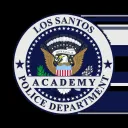 Academia-LSPD |