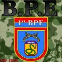 (“BPE”) Batalhão Polícia do Exército || JpLofy