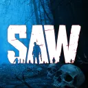 SAW RP | Releasing Soon