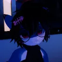 Nightly Abyssal