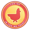 Coq Inu AVAX