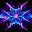 🟣 𝚅𝚞𝚕𝚌𝚊𝚗 𝙷𝚀 🟣 Discord server icon