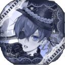 θρ Family  + Discord Server Icon