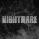 NIGHTMARES KINGDOM discord icon