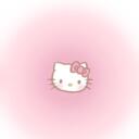   •°°•༢kitties corner gateway   •°°•༢ Discord Server Icon