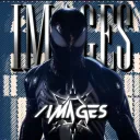 /images Discord Server Icon