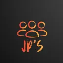 Jp's Community Server 💎 Road to 2024! discord icon