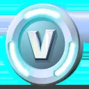 V-Bucks Marketplace