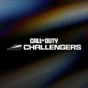 COD Challengers