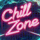 Chill Zone