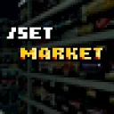 /set.market