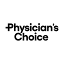 Physicians Choice Creators