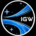 IGW