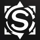 SMotion