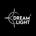 Dream Light