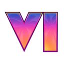 GTA VI Hub Discord Server Icon