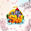 SlaveWorld | Сервера Minecraft