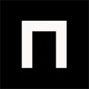 NUMENA