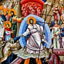 The Orthodox Church [MVNDI]