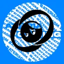 Ateria Gaming