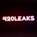 ™ 420 Leak’s