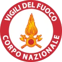 Comando Provinciale Vigili del Fuoco | Città di Roma