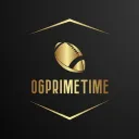 OGPrimeTime
