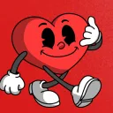 INJ Hearts