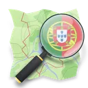 OpenStreetMap Portugal